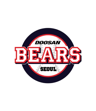 doosan