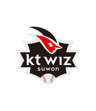 kt