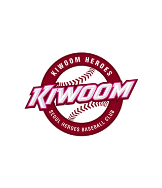 kiwoom