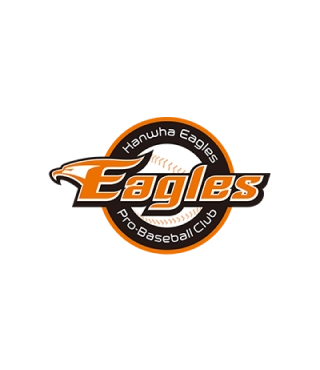 hanwha