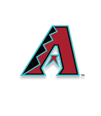 ARI