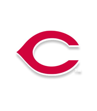 CIN