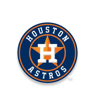 HOU