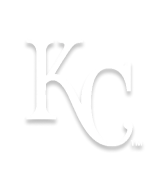KCR