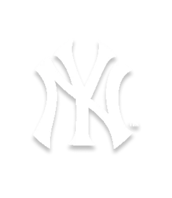 NYY