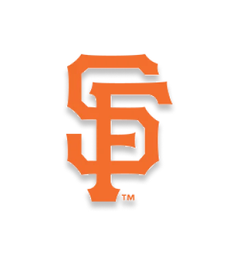 SFG