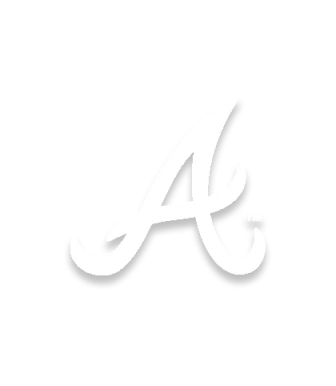 ATL