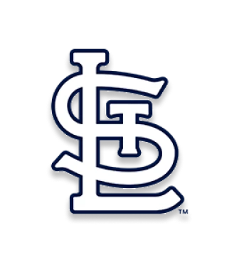 STL