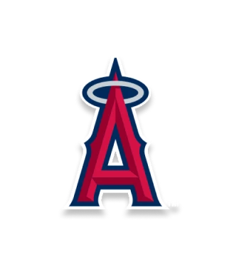 LAA