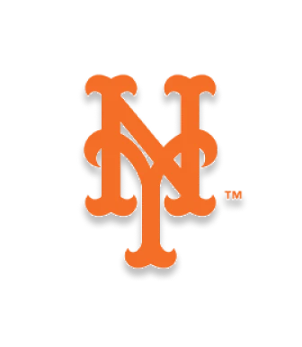 NYM