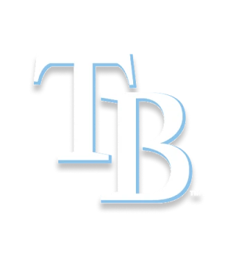 TBR