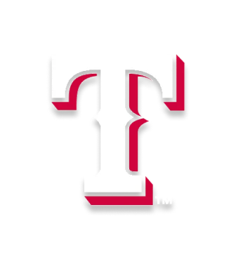 TEX