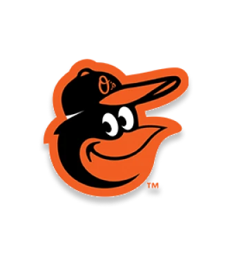 BAL