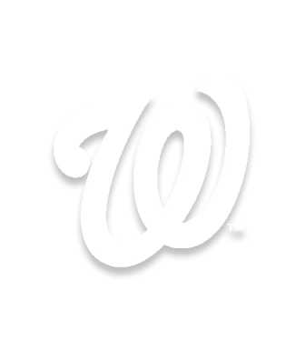 WSN