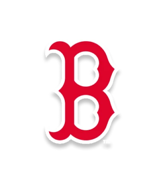 BOS