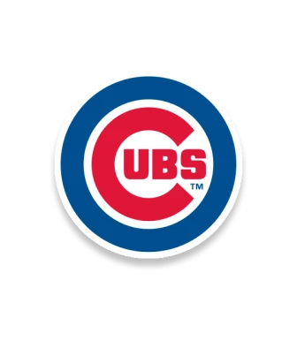 CHC
