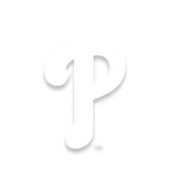 PHI
