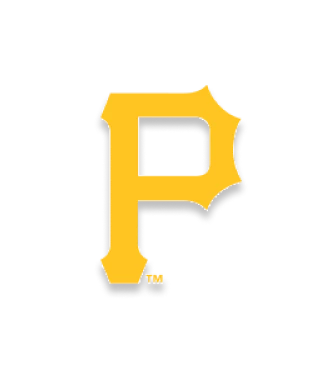 PIT