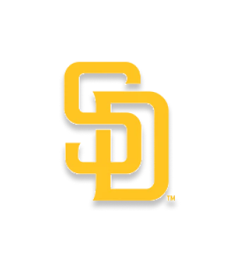 SDP