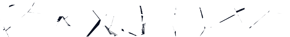 ゲームシステム