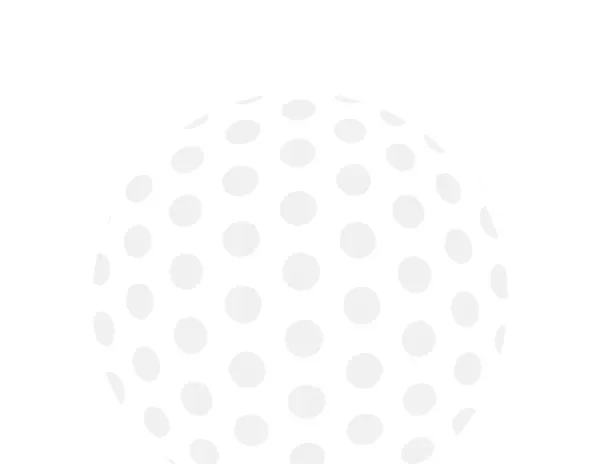 Golfball1