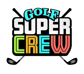 GOLF SUPER CREW