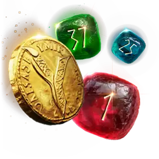 lottery