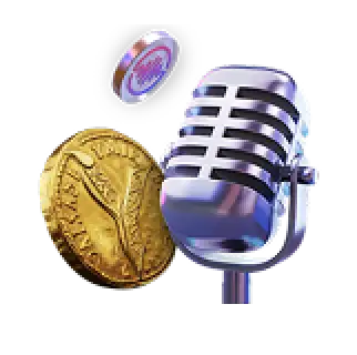 Streamer Supporting System