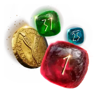 lottery