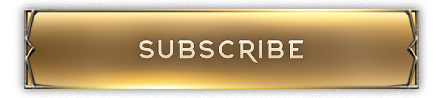 Subscribe