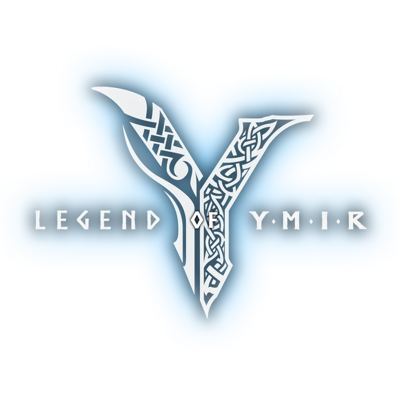 LEGEND OF YMIR