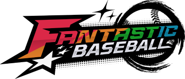 Fantastic Baseball