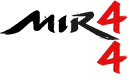 MIR4