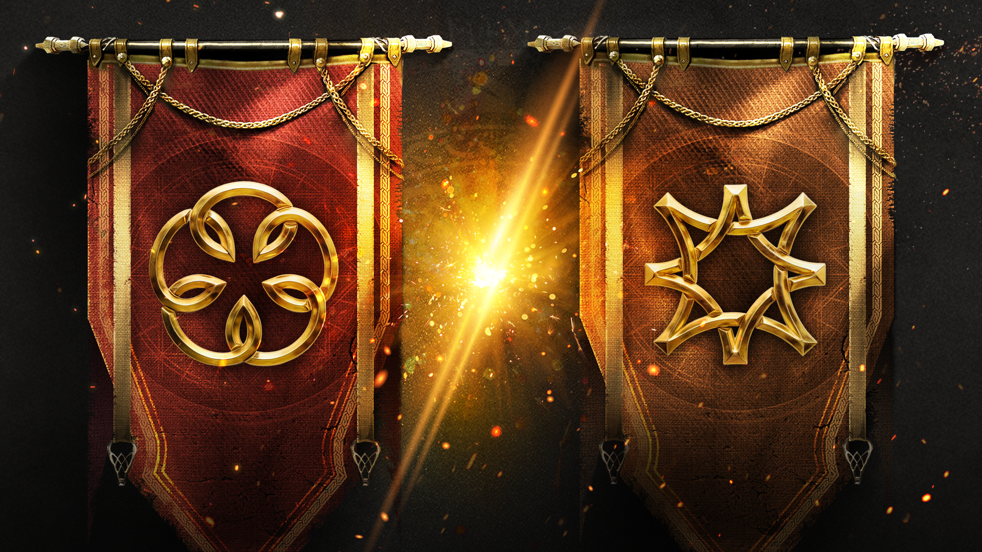 Legend of YMIR: Kings and Chess Advance to the Grand Final of YMIR Cup Season 2