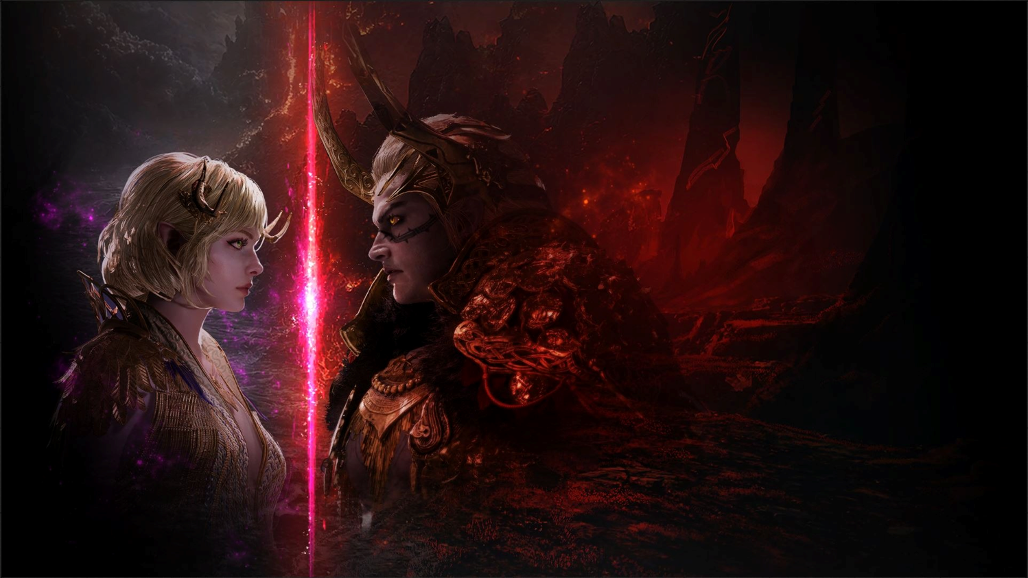 Patch notes image