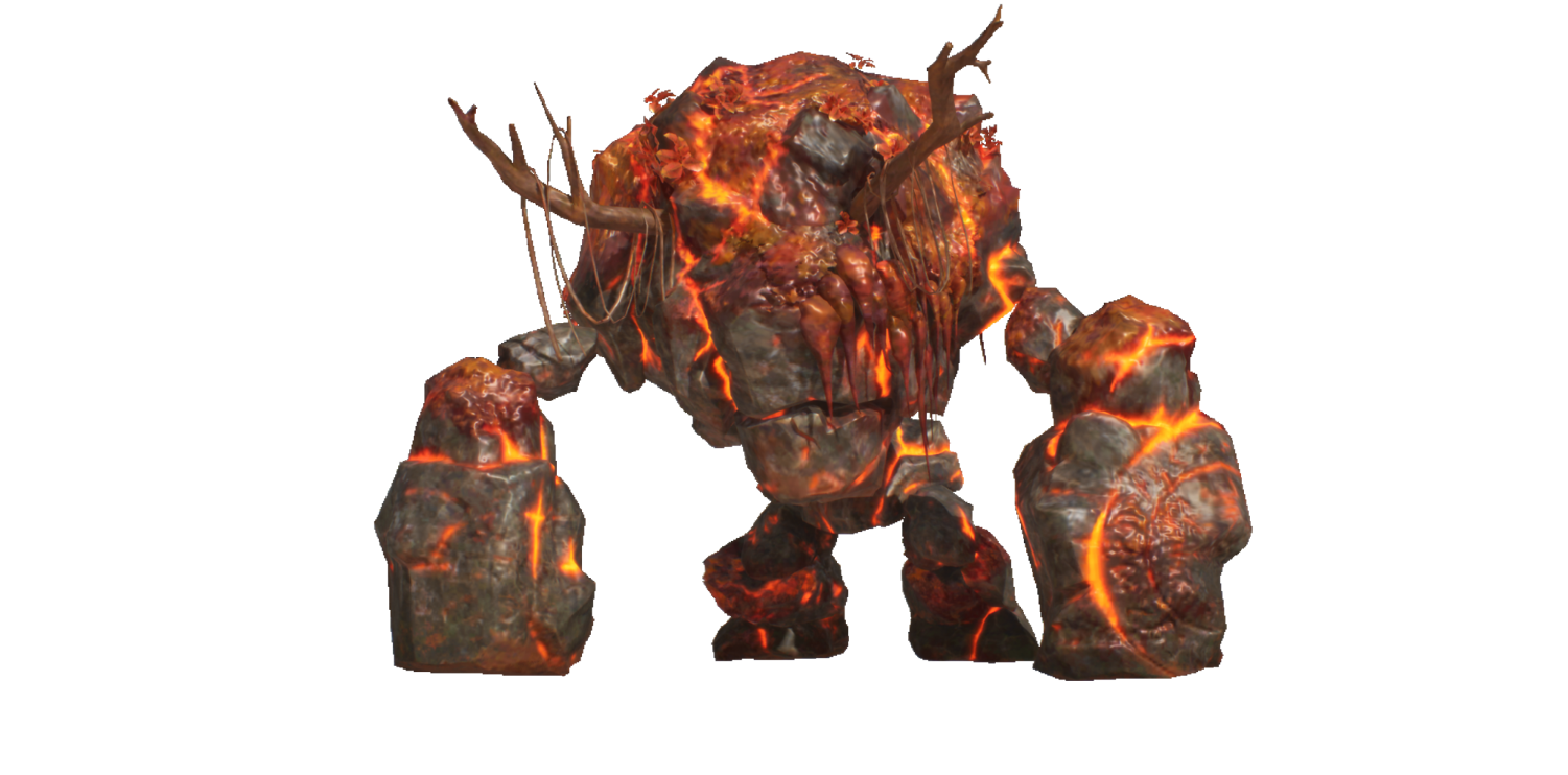 Patch notes image