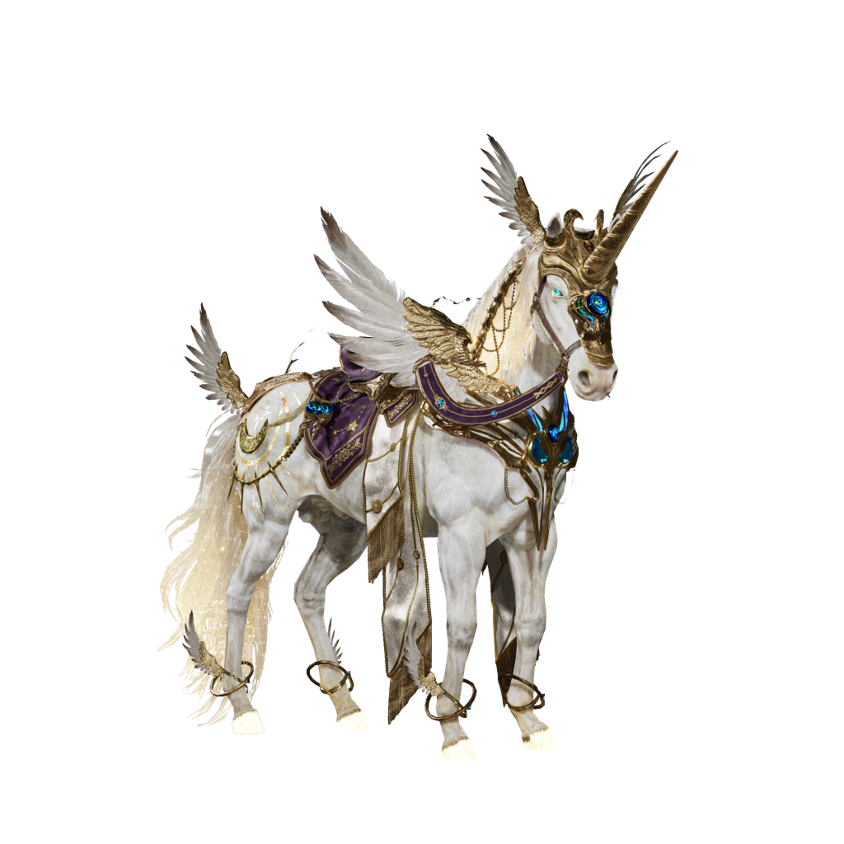 Patch notes image