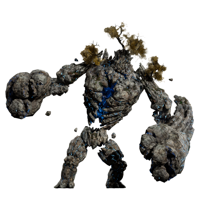 Patch notes image