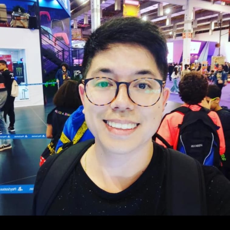 Streamer Activity Board | Streamer Supporting System
