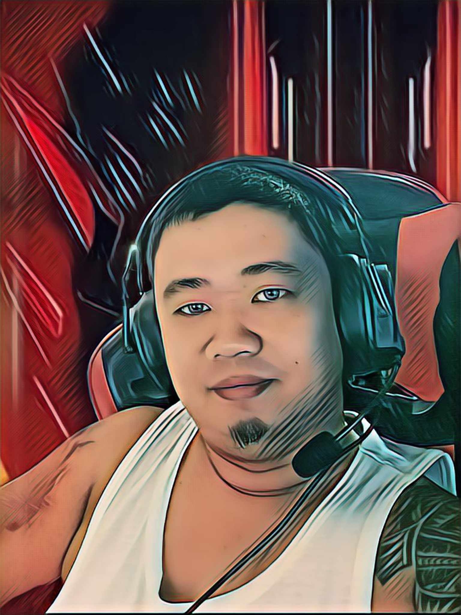 Streamer Activity Board | Streamer Supporting System