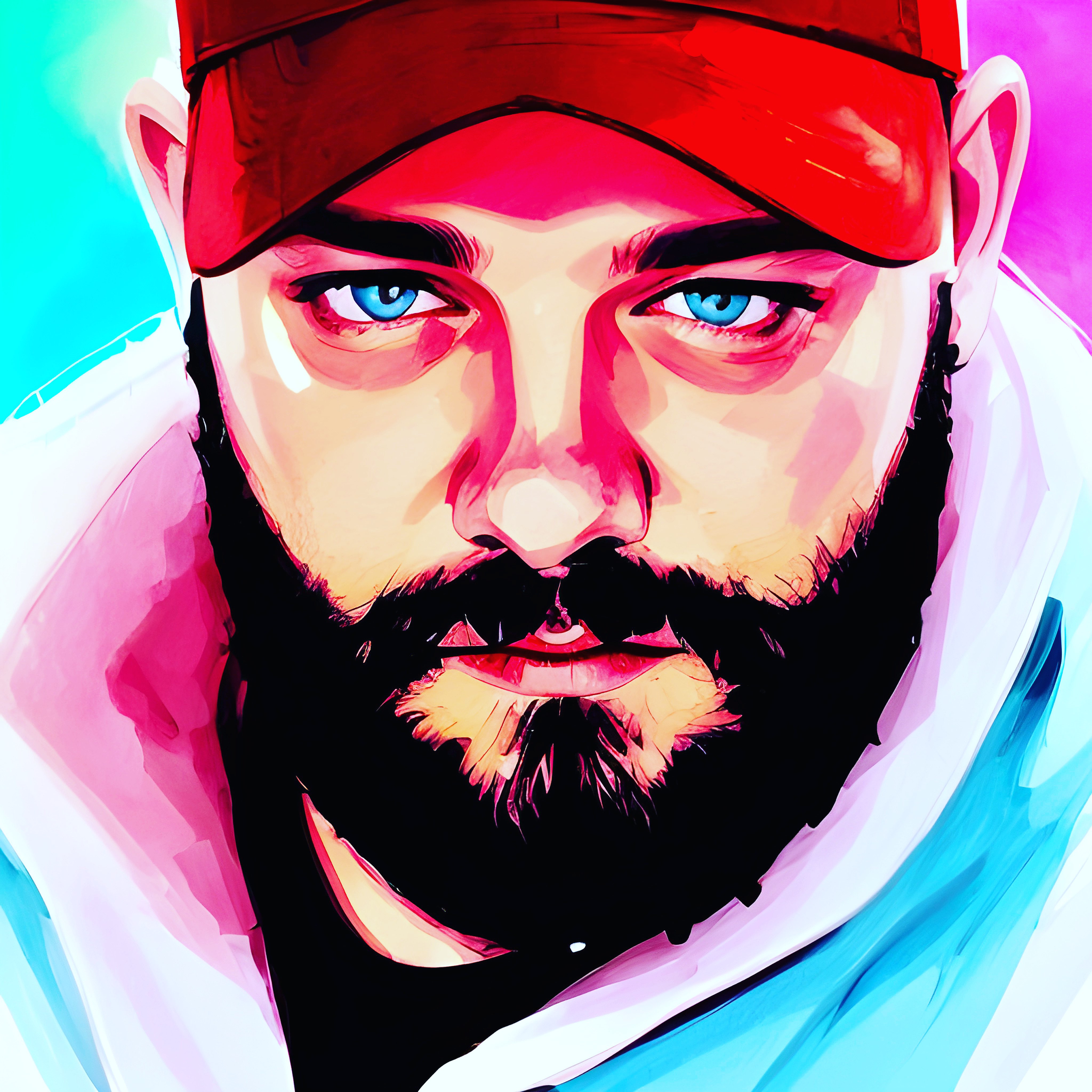 Streamer Activity Board | Streamer Supporting System