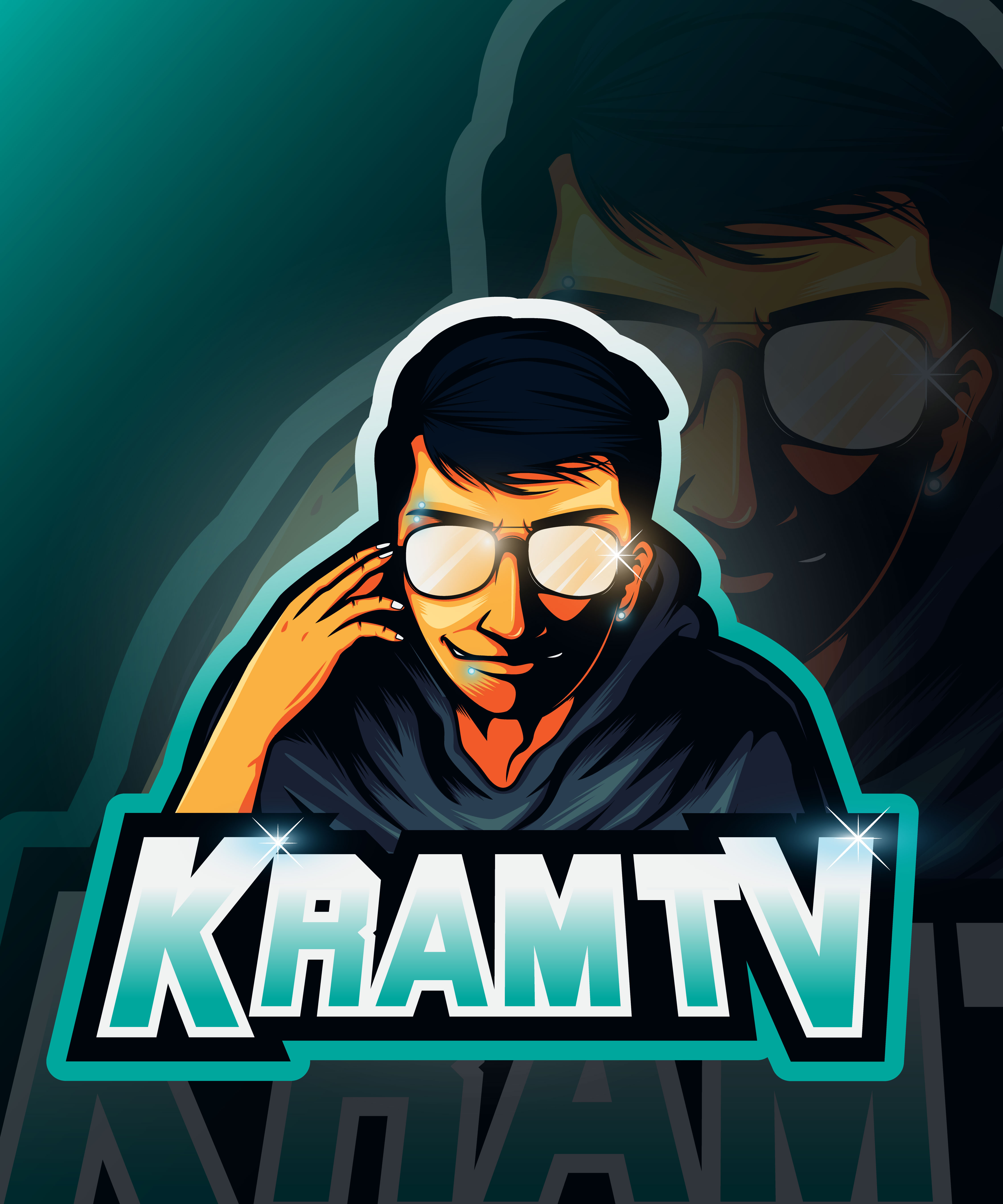 Streamer Activity Board | Streamer Supporting System