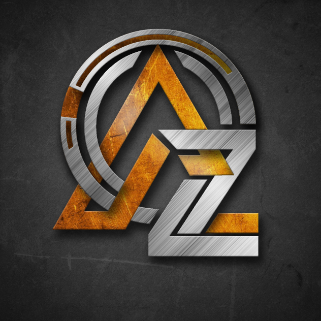 Streamer Activity Board | Streamer Supporting System