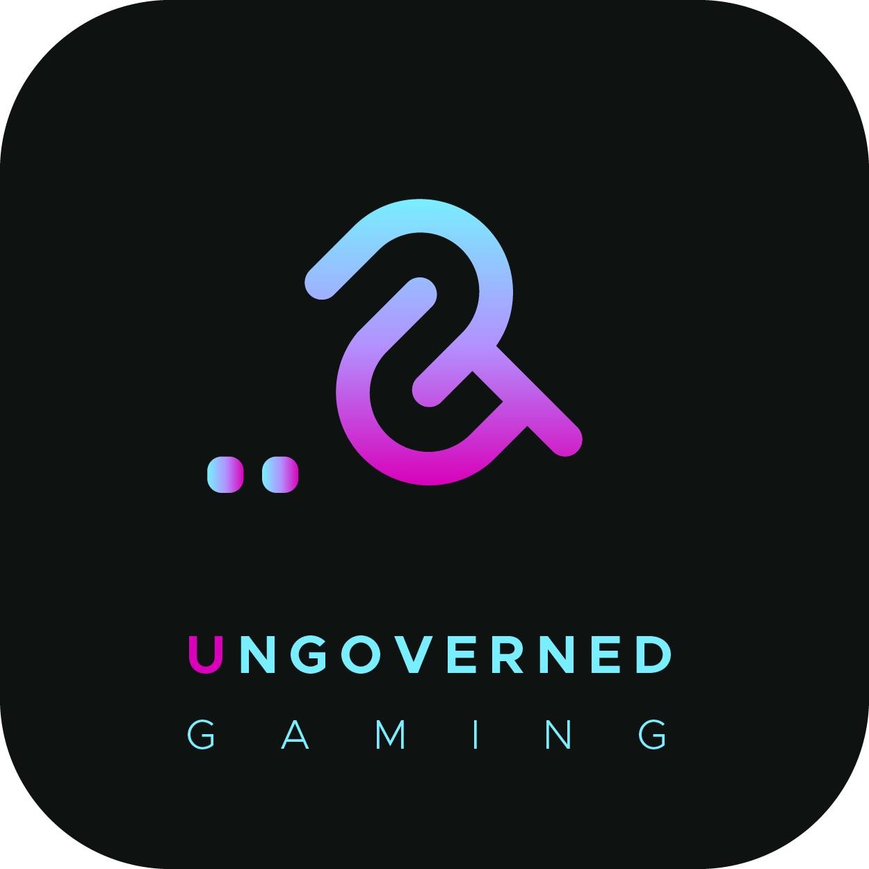 Streamer Activity Board | Streamer Supporting System