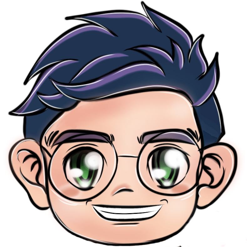 Streamer Activity Board | Streamer Supporting System