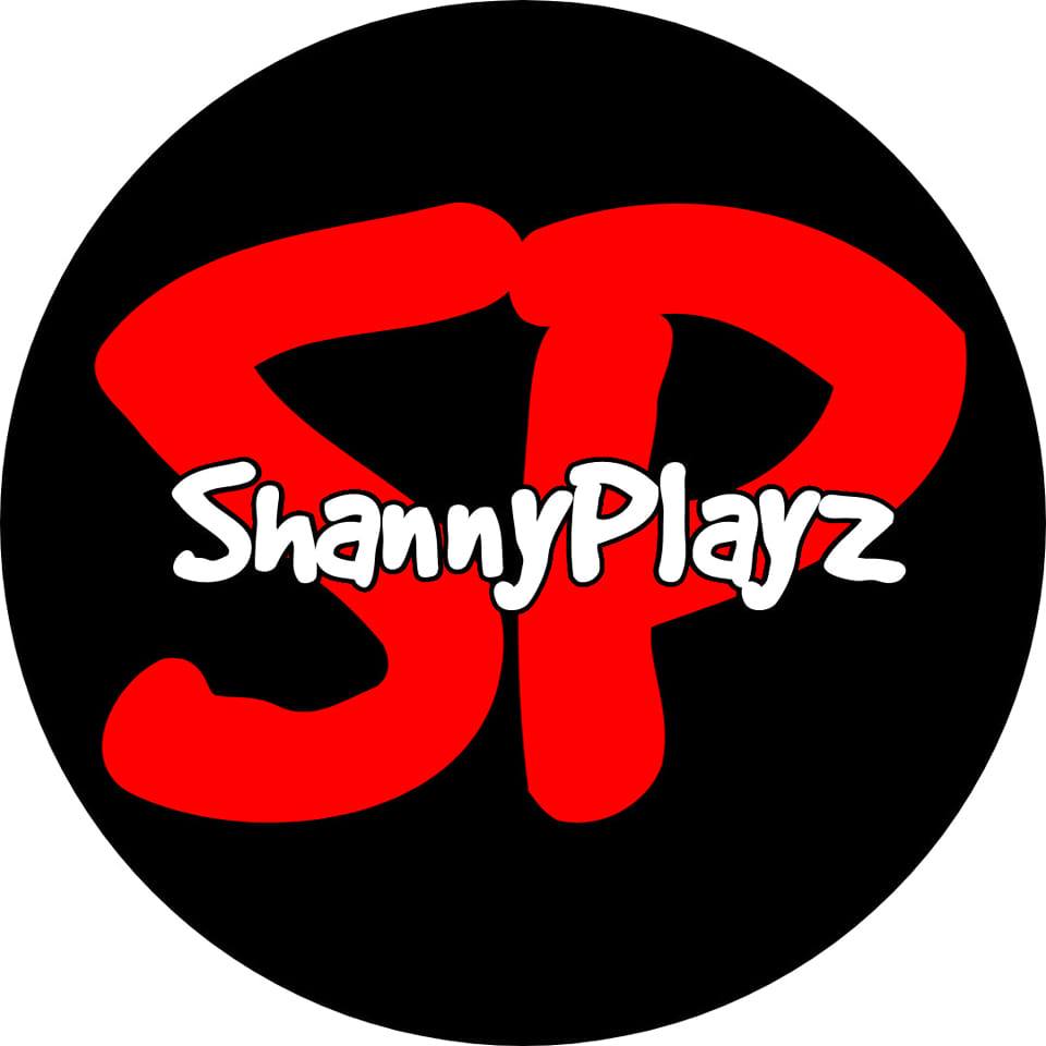 Streamer Activity Board | Streamer Supporting System