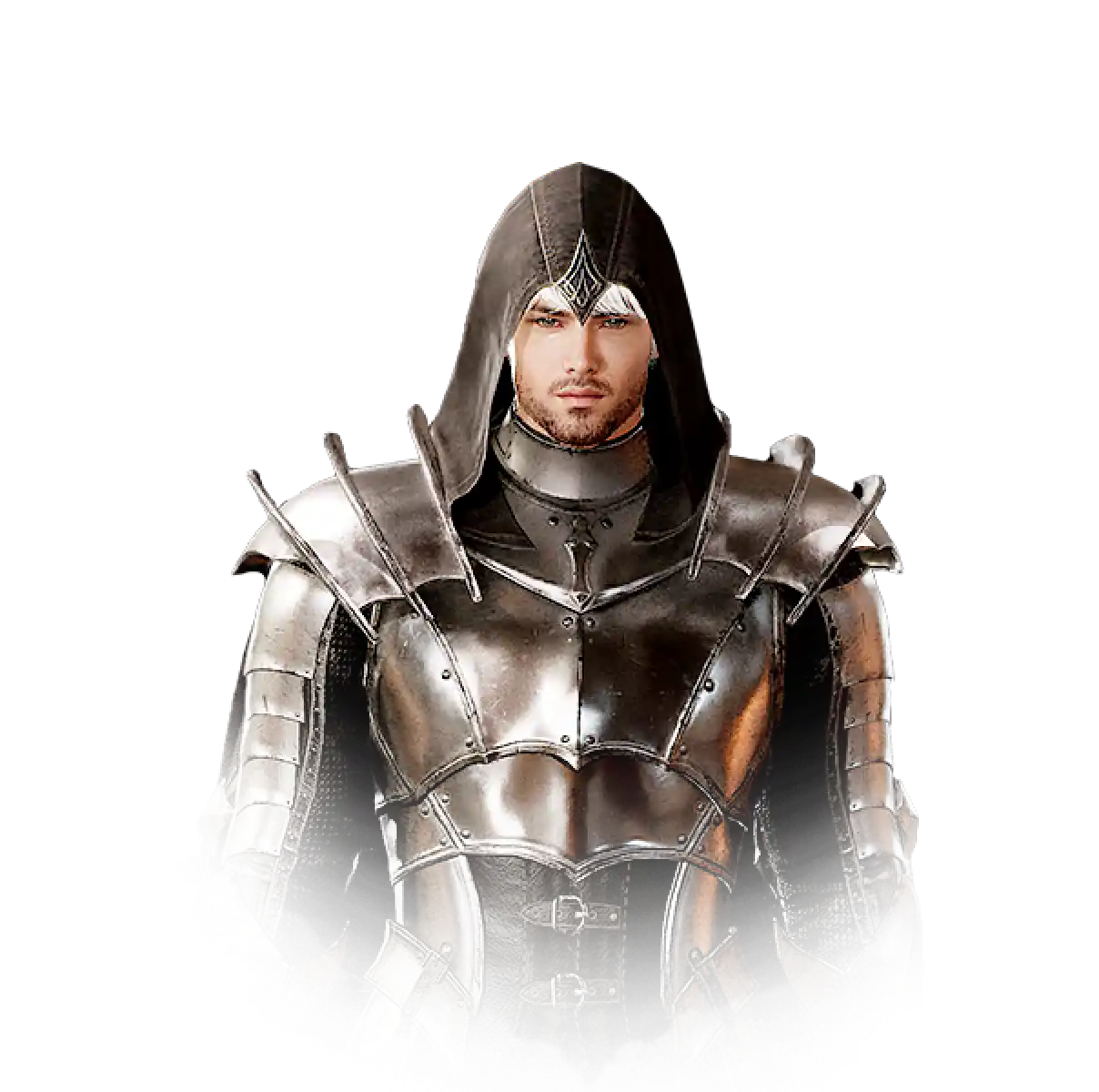 NIGHT CROWS night-crows