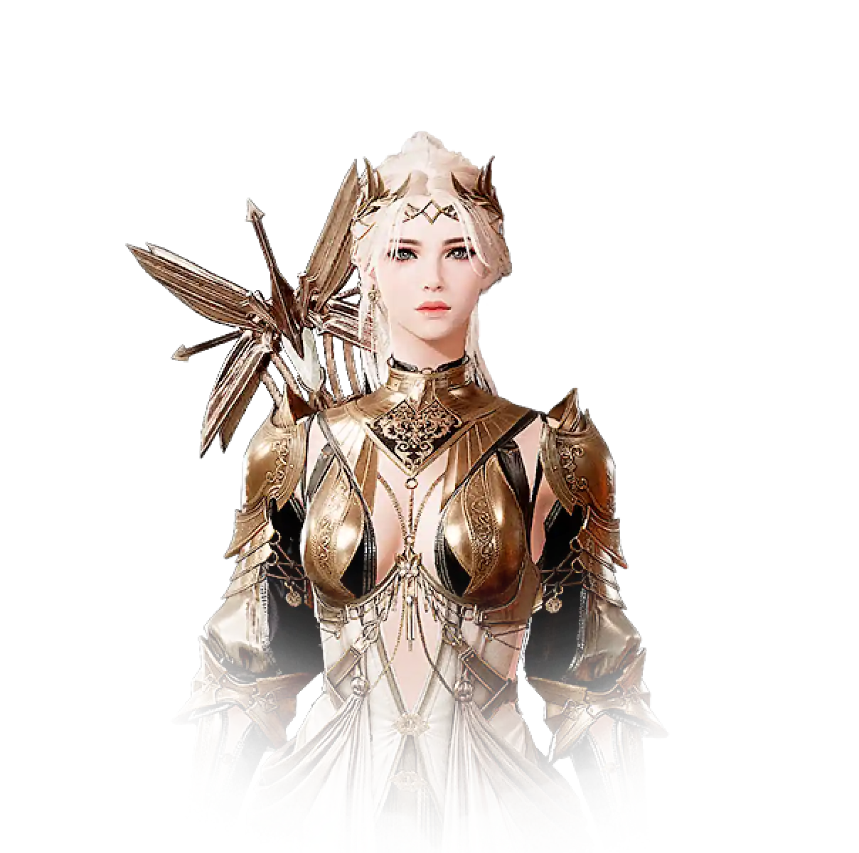 NIGHT CROWS night-crows