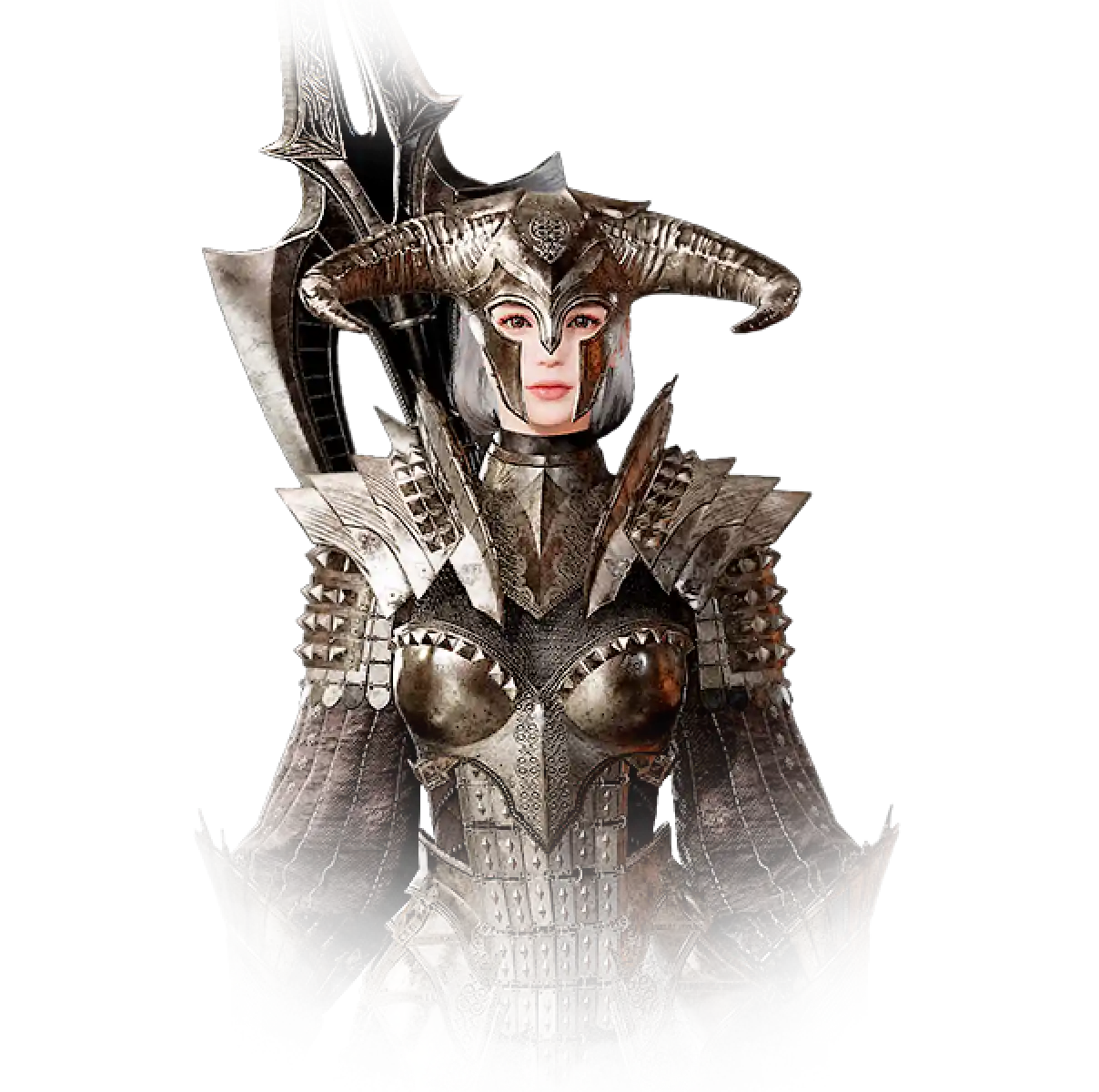 NIGHT CROWS night-crows