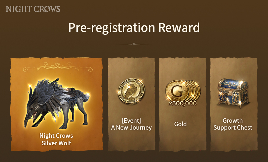 regarding-pre-registration-and-rewards-night-crows